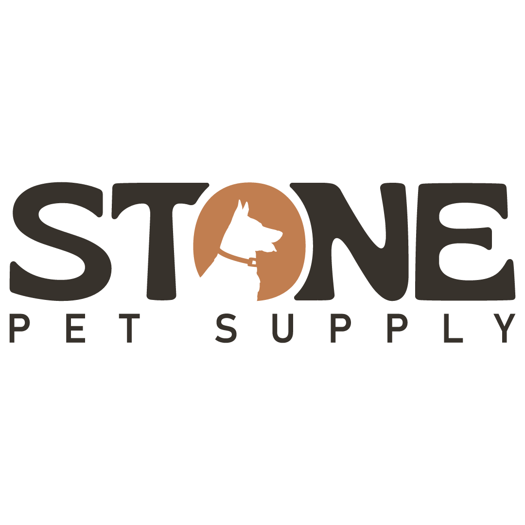 Stone Pet Supply